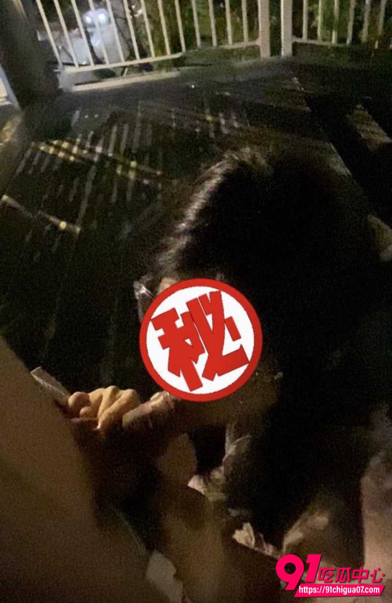 我和亲妹妹5 我和亲妹妹5
