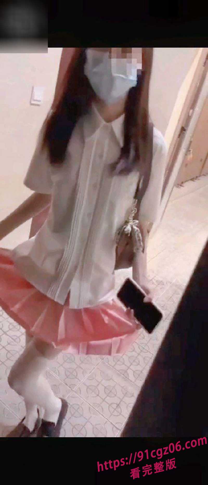 海角乱伦系列～商业街猛干兄弟女儿 中文精彩对白让人看的硬邦邦！
