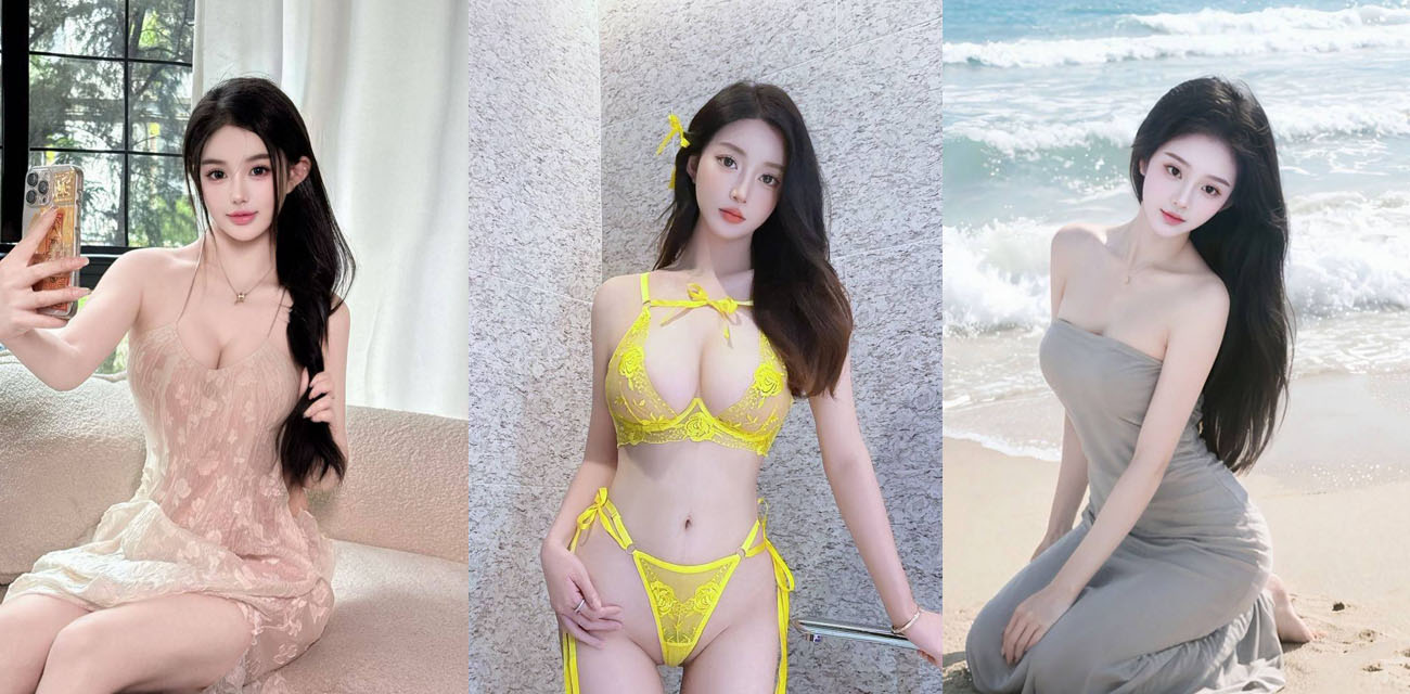 每日大赛之【捆绑调教大赛】欢迎各大网友来评审投稿