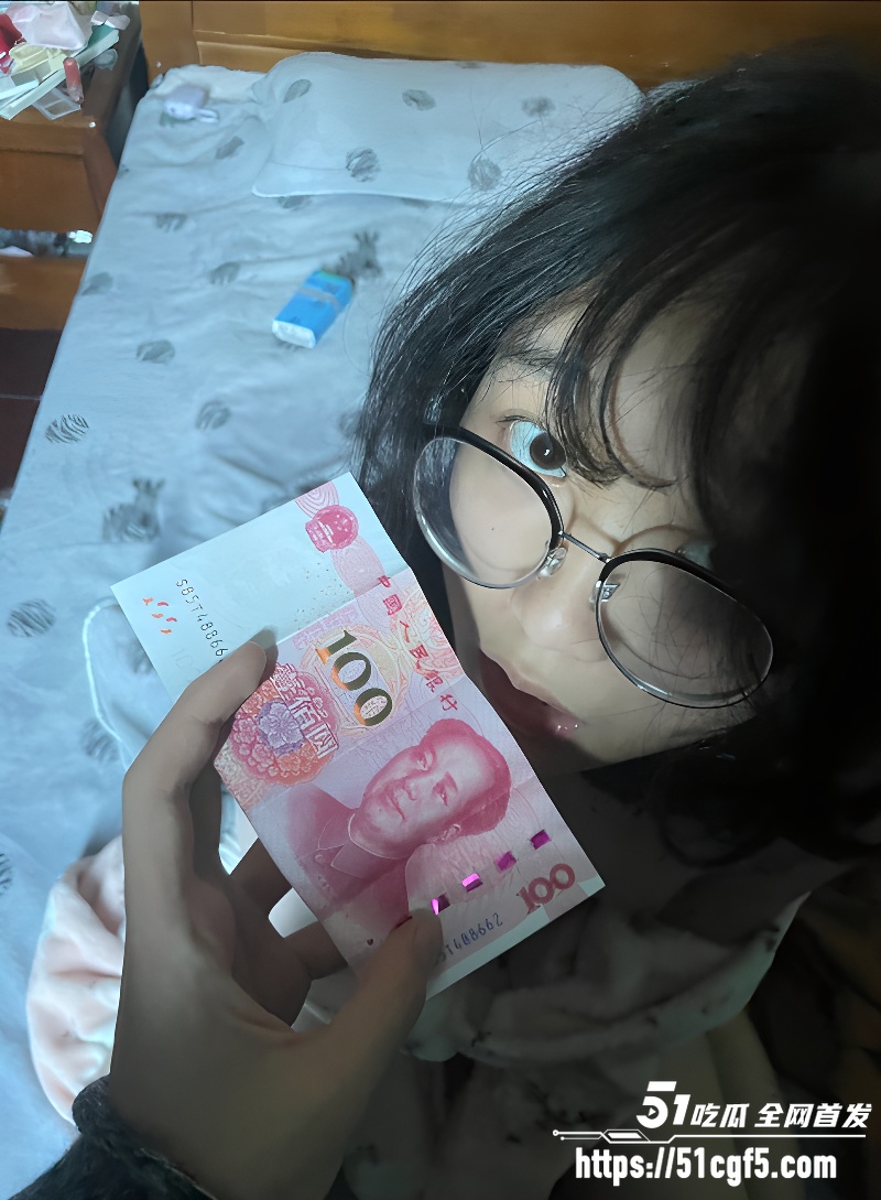 合肥职业技术学院 刘诗童 2 合肥职业技术学院 刘诗童 2