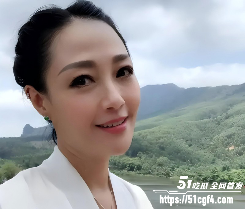 香港女星杨玉梅曝光陪睡潜规则02 香港女星杨玉梅曝光陪睡潜规则02