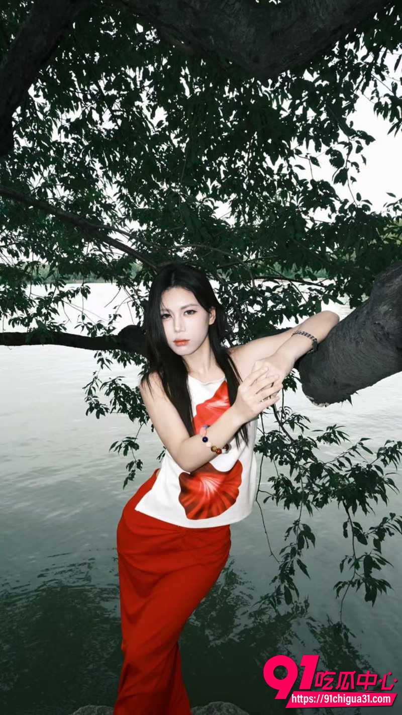 杭州学院大一学妹 3