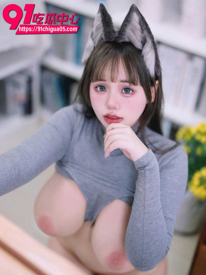 台湾34M罩杯萧婷安最新喷鼻血写真3 台湾34M罩杯萧婷安最新喷鼻血写真3