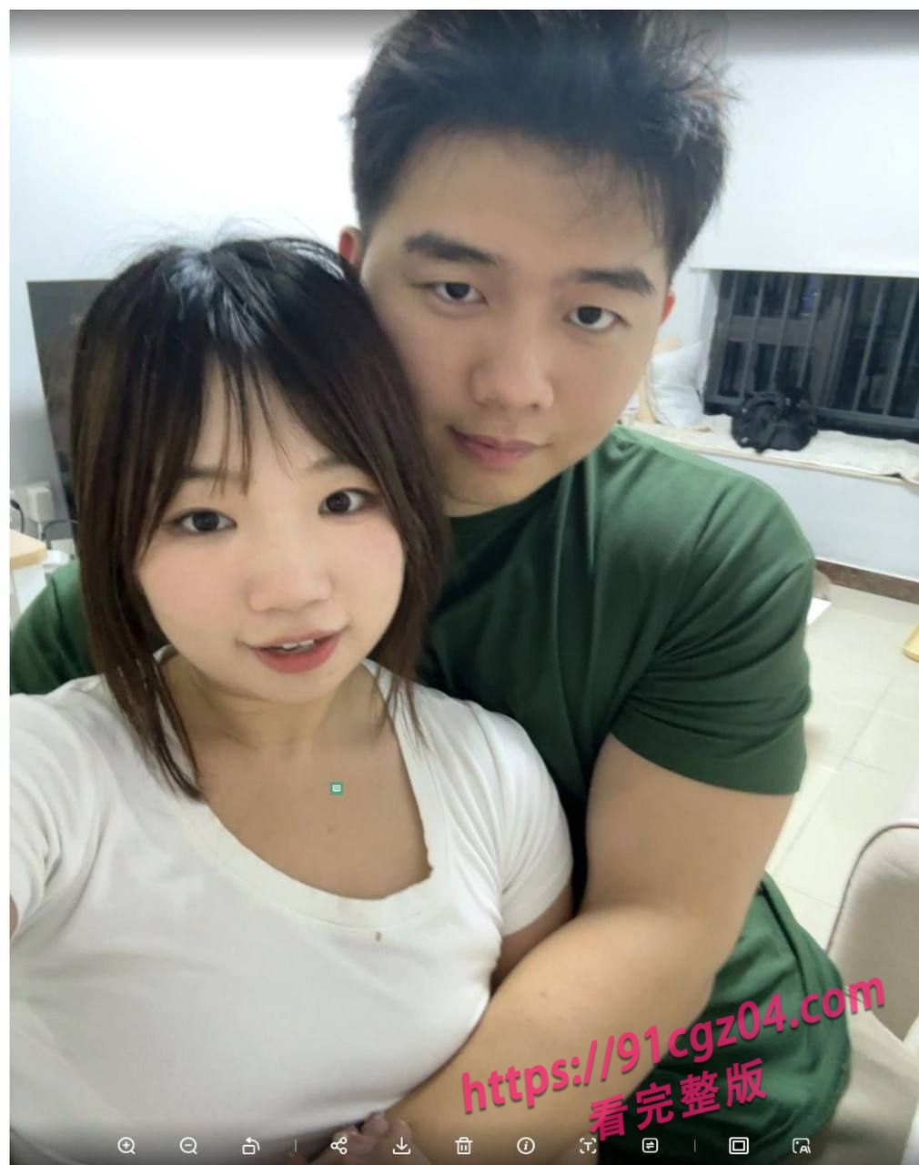 魏嘉欣 12