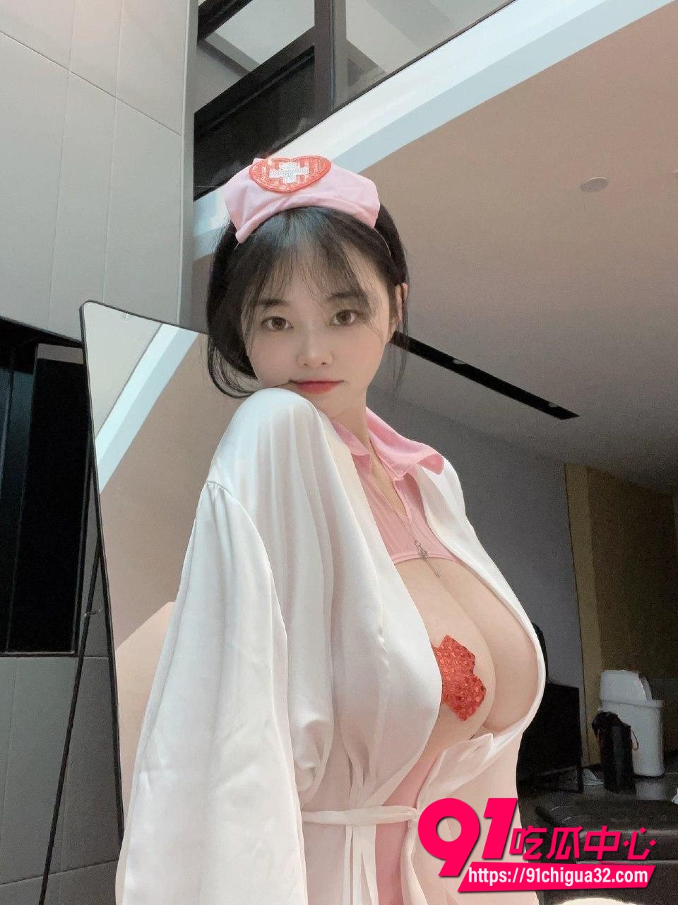左公子5 左公子5