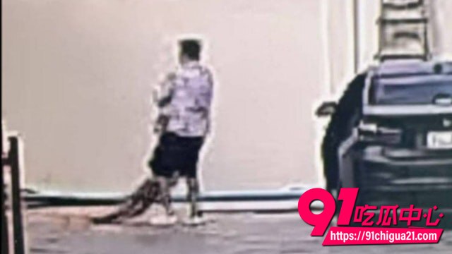 泰国芭提雅抛尸中国女子案件20