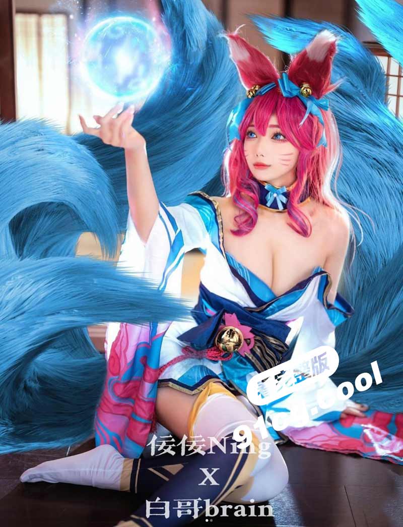 d2.jpg d2.jpg