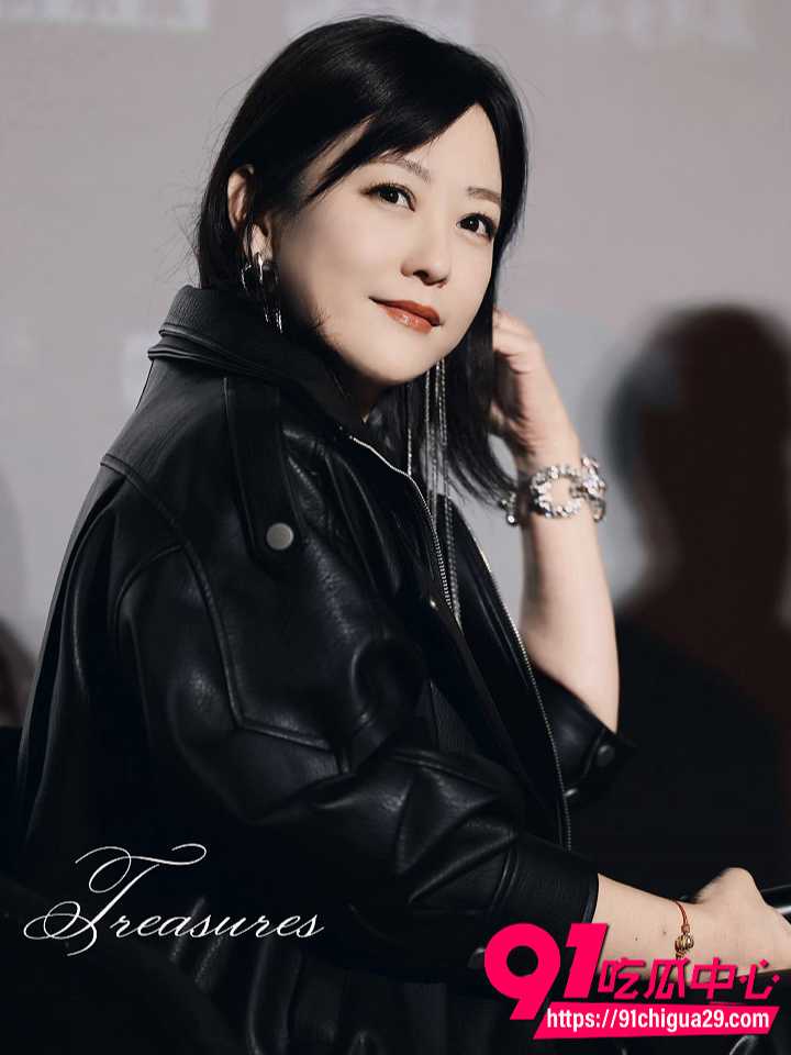 知名演员郝蕾早年电影颐和园露点视频6 知名演员郝蕾早年电影颐和园露点视频6