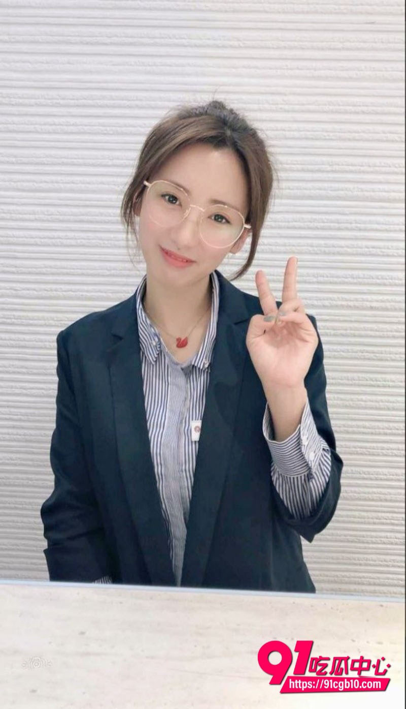 苏州世贸中心已婚少妇薛倩6 苏州世贸中心已婚少妇薛倩6
