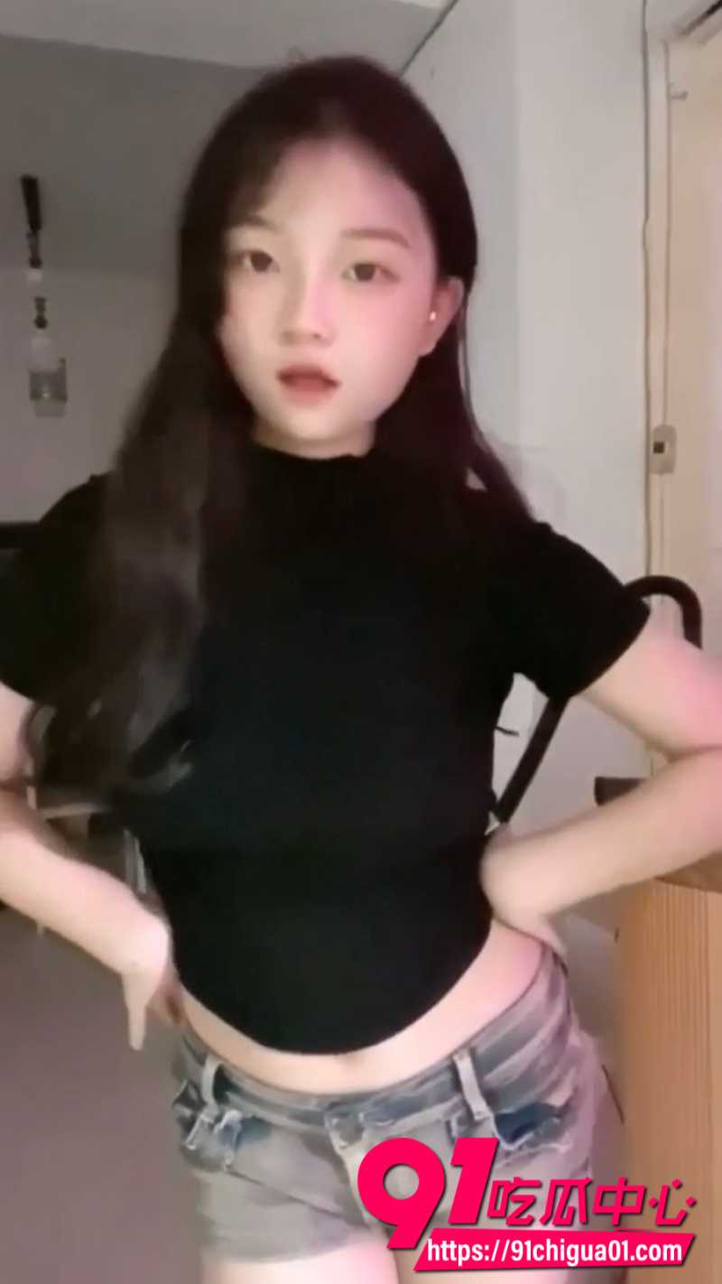 顶级新晋裸舞大奶美少女牛油果2