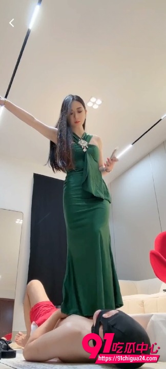 玩物直播SM调教女王8 玩物直播SM调教女王8