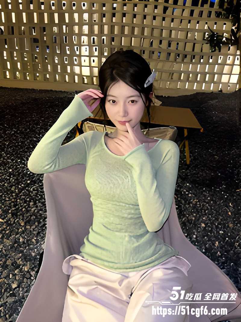 天津反差妹 徐清 3
