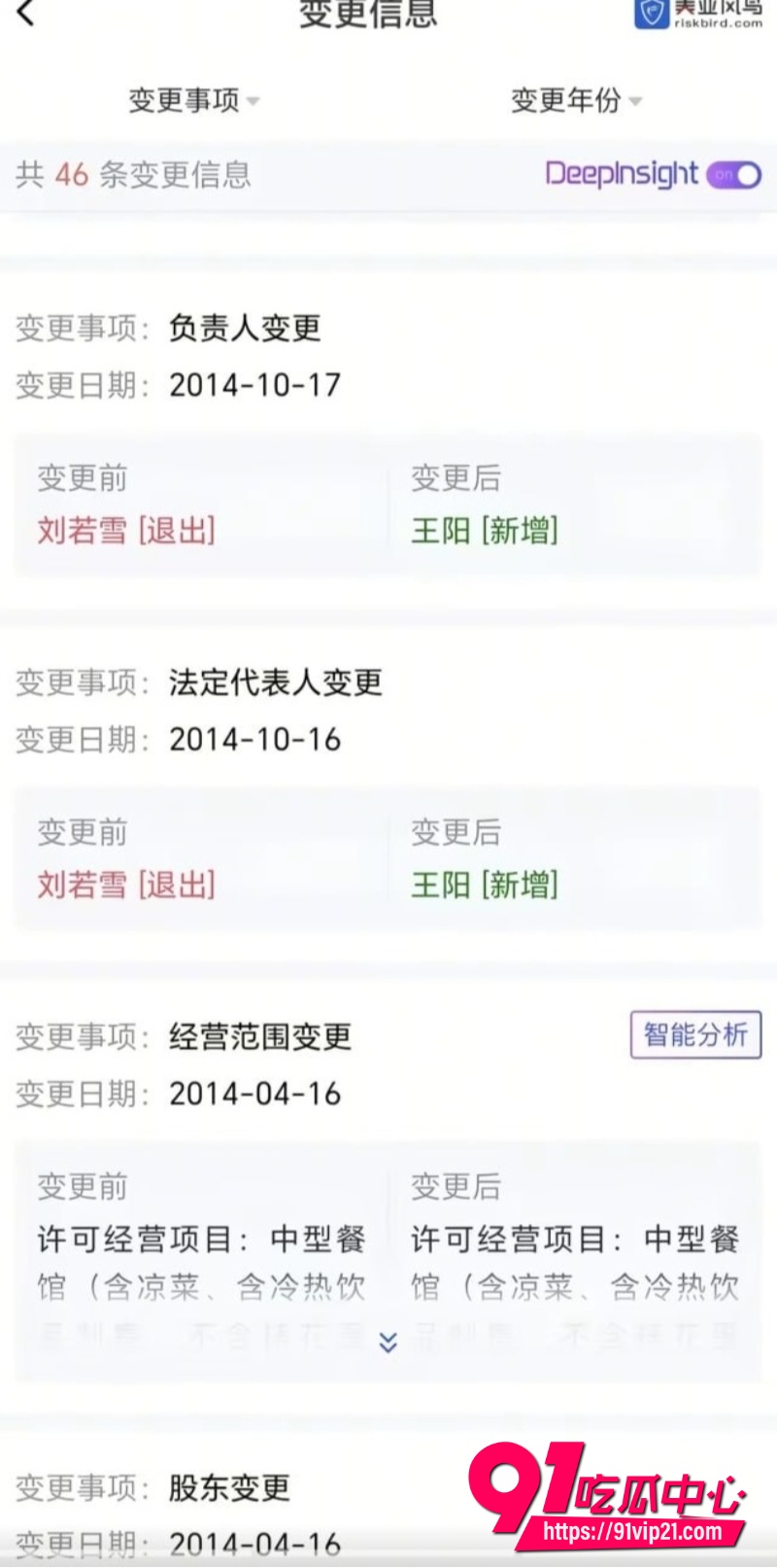 卓伟爆料周杰伦离婚15 卓伟爆料周杰伦离婚15
