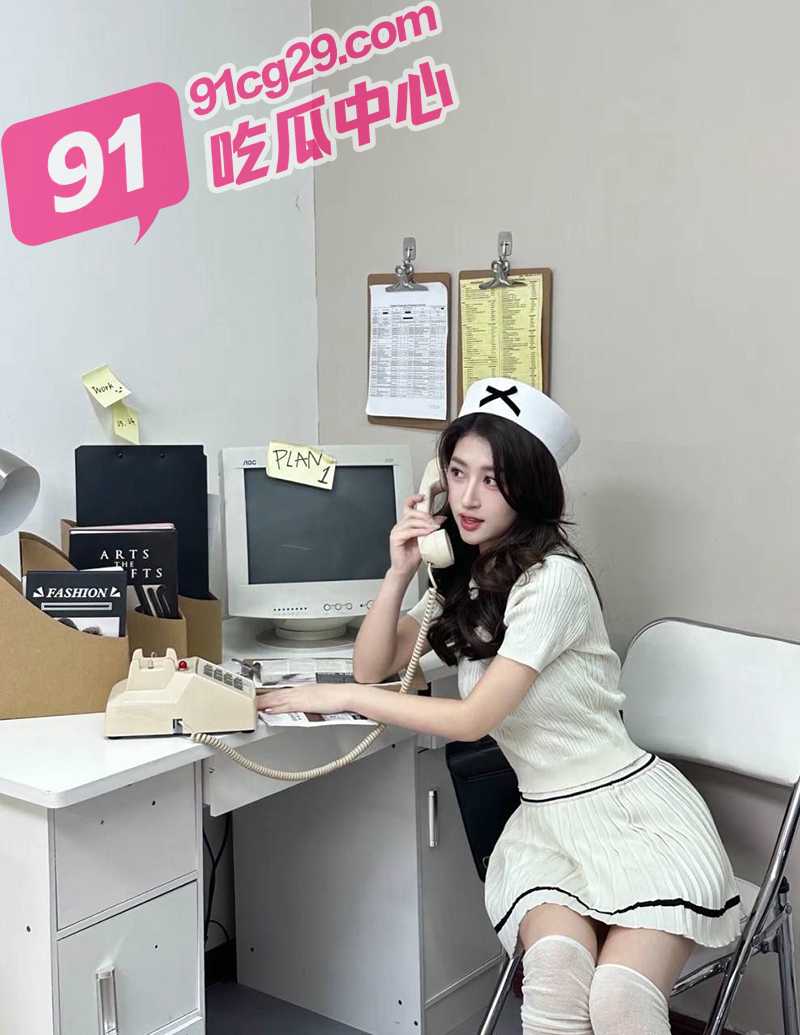 03.jpg
