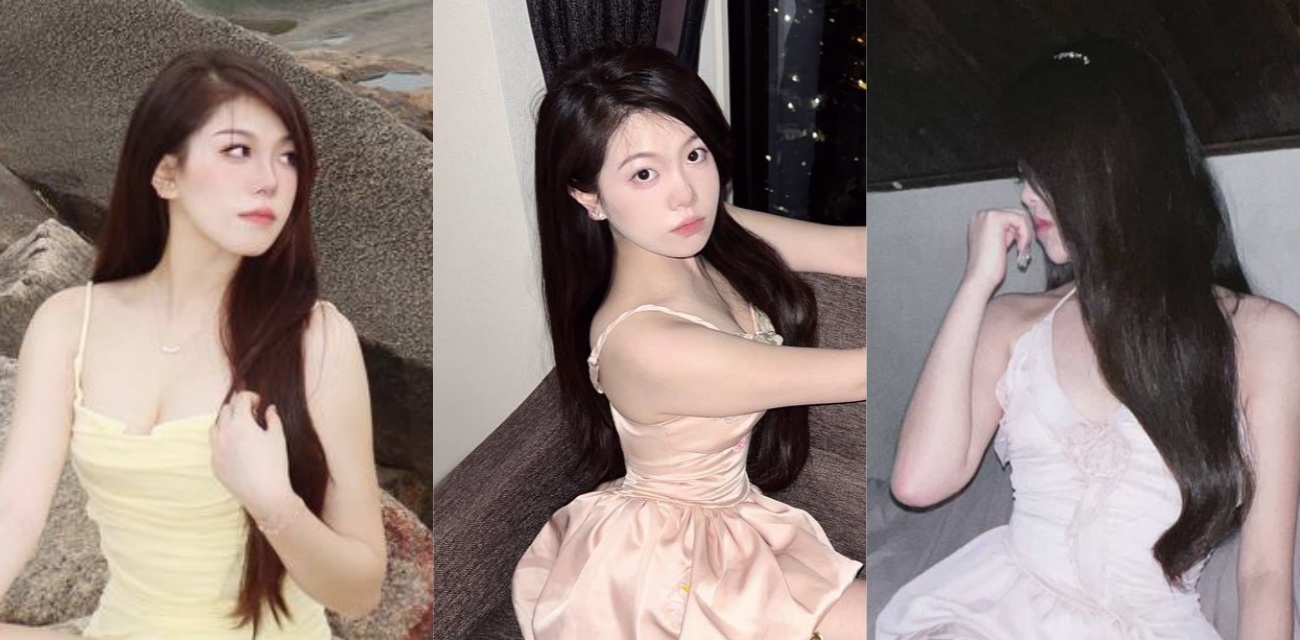 长沙幼儿师范高等专科学校邓瑾婉 甜美学生三点粉嫩做外围 不雅视频曝光