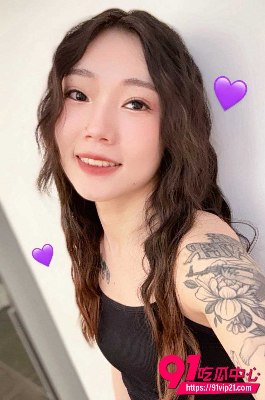 乔乔大美女4 乔乔大美女4
