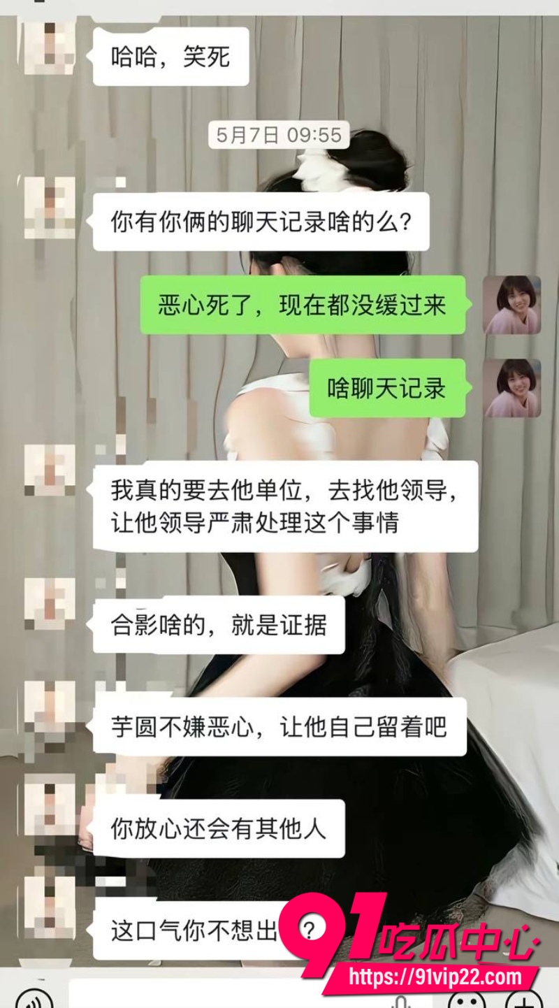 京东35岁后端鲁佳斌20 京东35岁后端鲁佳斌20