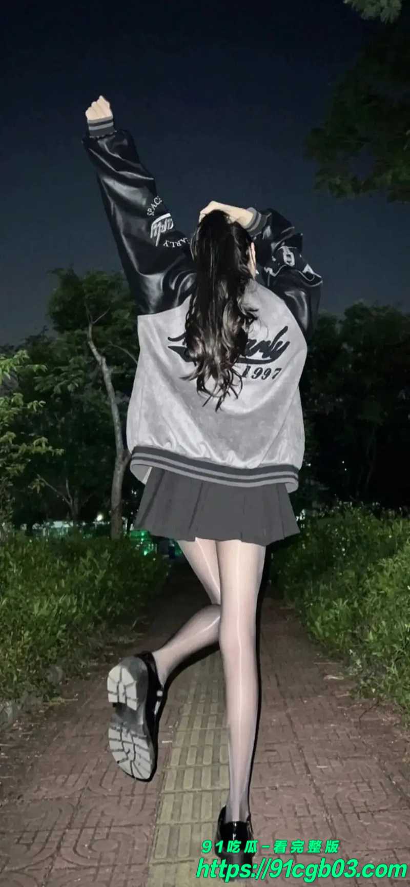 4水印版