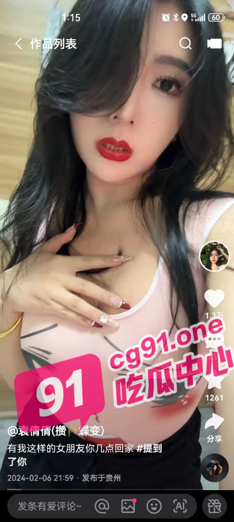 A_4.jpg