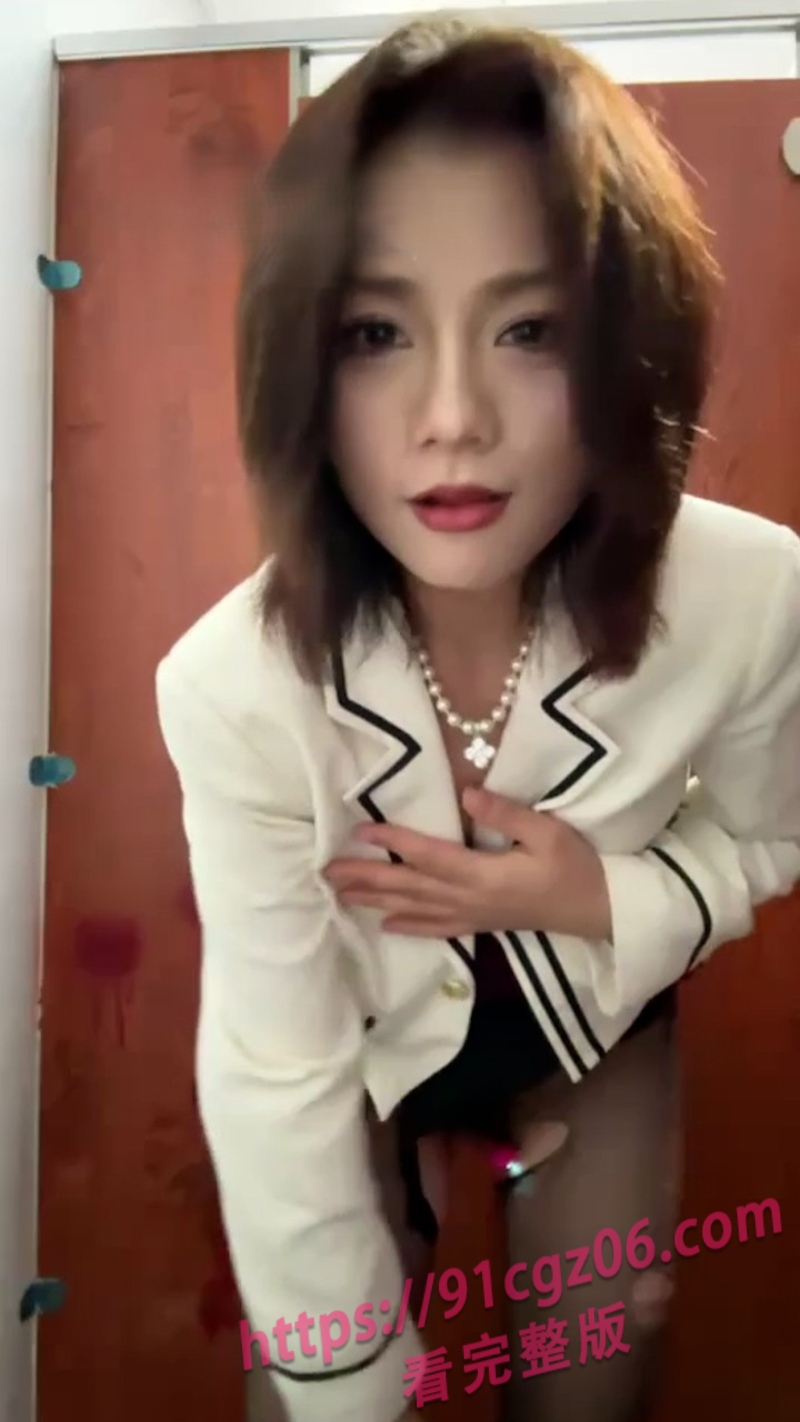 序列 1889.00004923 序列 1889.00004923