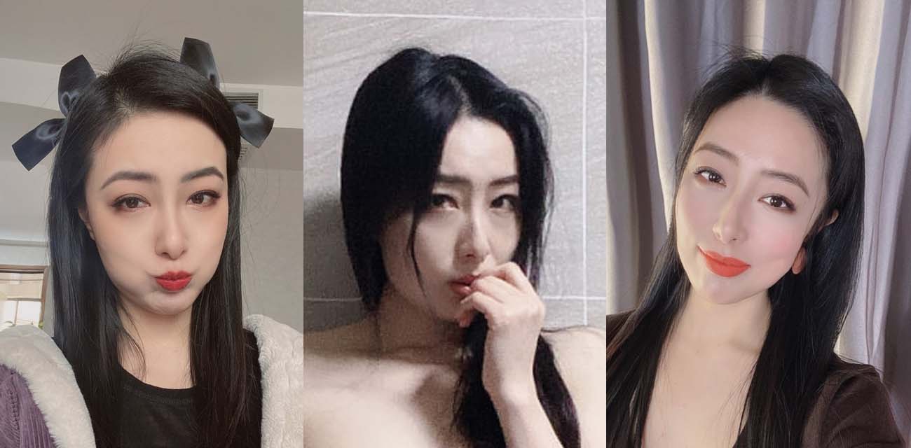 南京大学中文系女教师王芳 白天端庄讲课晚上被内射 操成小母狗还跪求拍摄视频