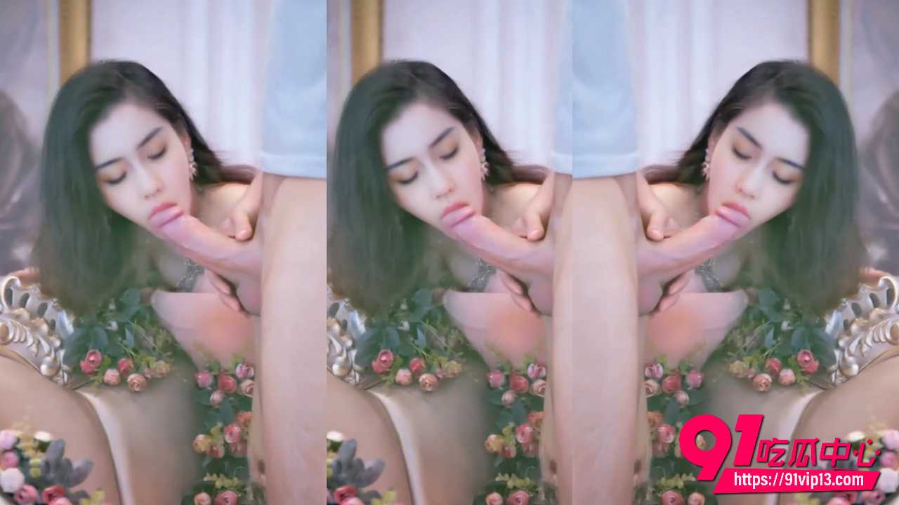 杨颖6 杨颖6