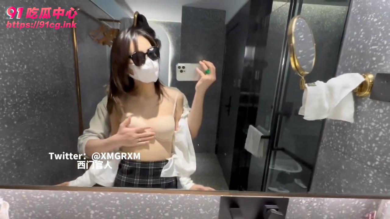 看美女 来川渝--全国巡操蓉城站 美女直接被干筋挛了！ 请备好纸巾