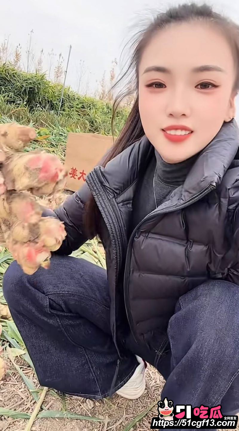 河南中堂画夫妻店散伙 4 河南中堂画夫妻店散伙 4