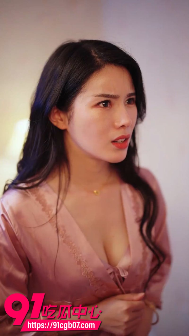 擦边短剧健身房的故事视频网页素材4 擦边短剧健身房的故事视频网页素材4