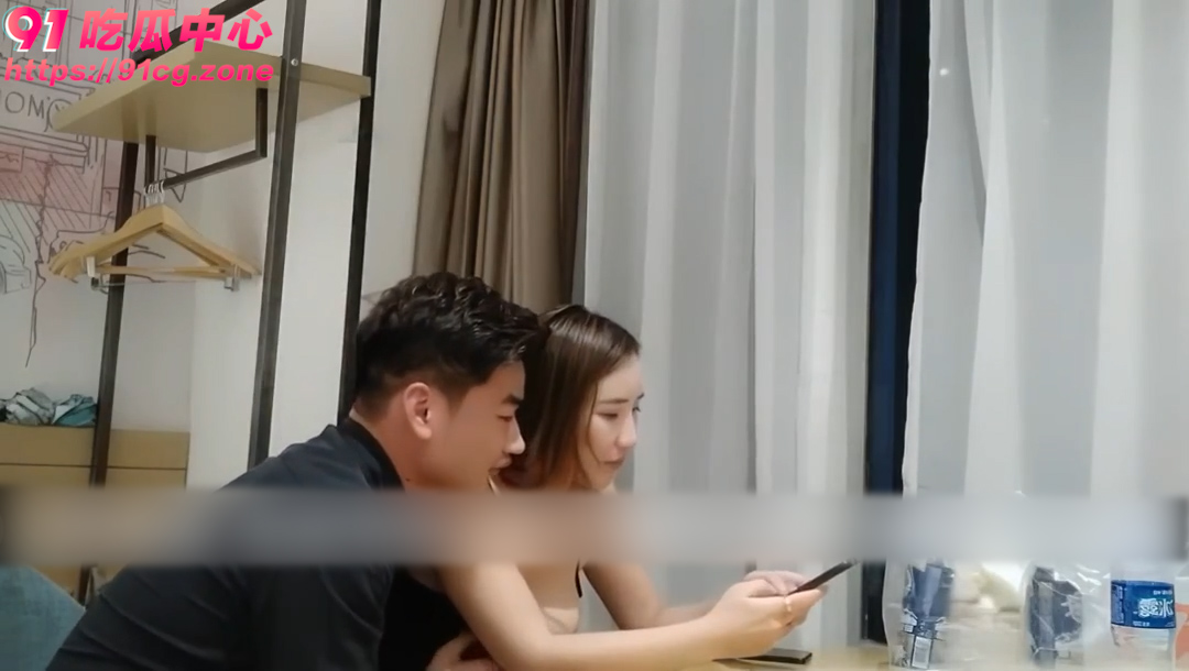 【离了大谱】叫外围叫到女友的闺蜜 这可咋整呀！