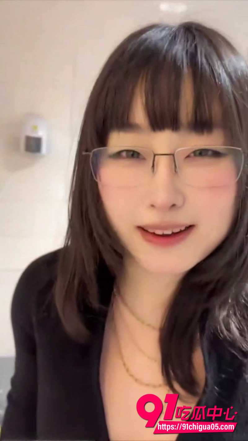 噗噗8 噗噗8