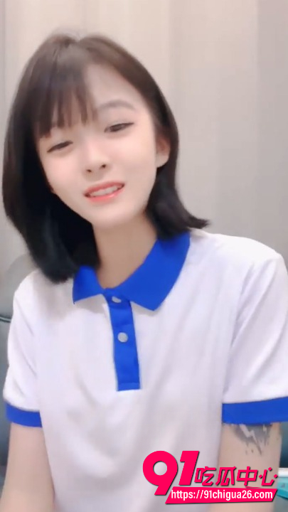 源源宝贝2