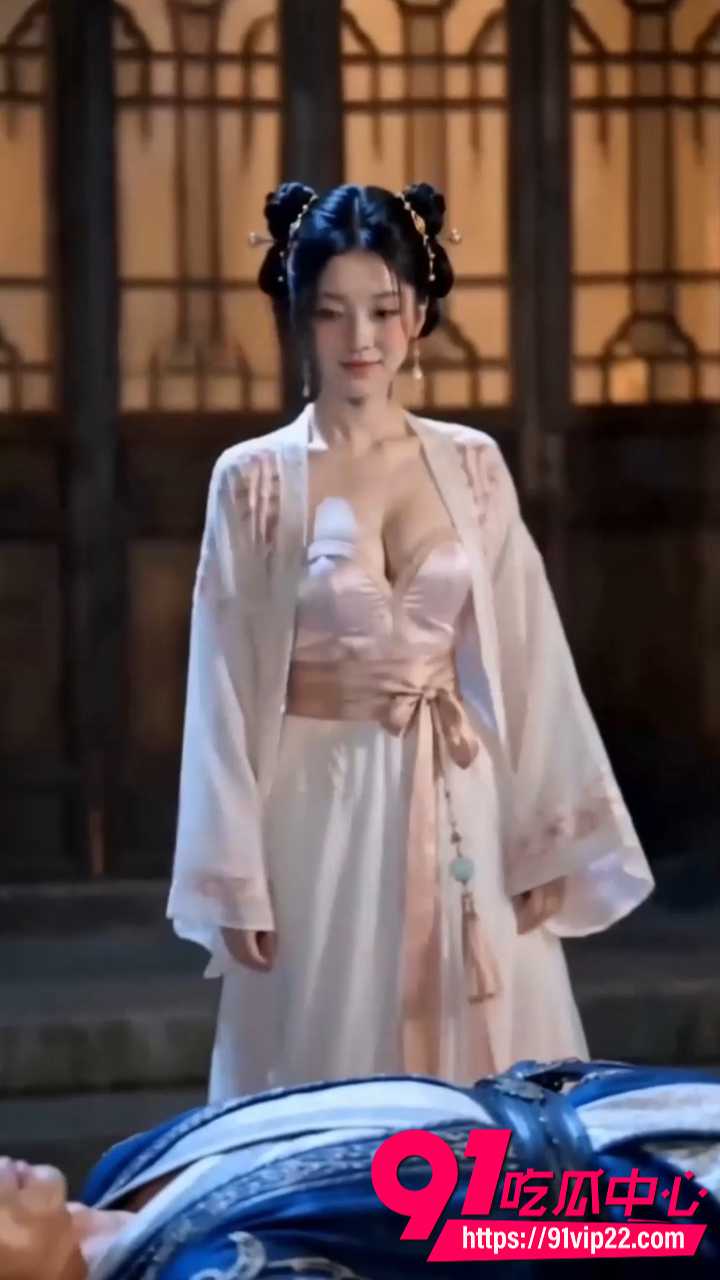 AI成人短剧废材杂役2 AI成人短剧废材杂役2