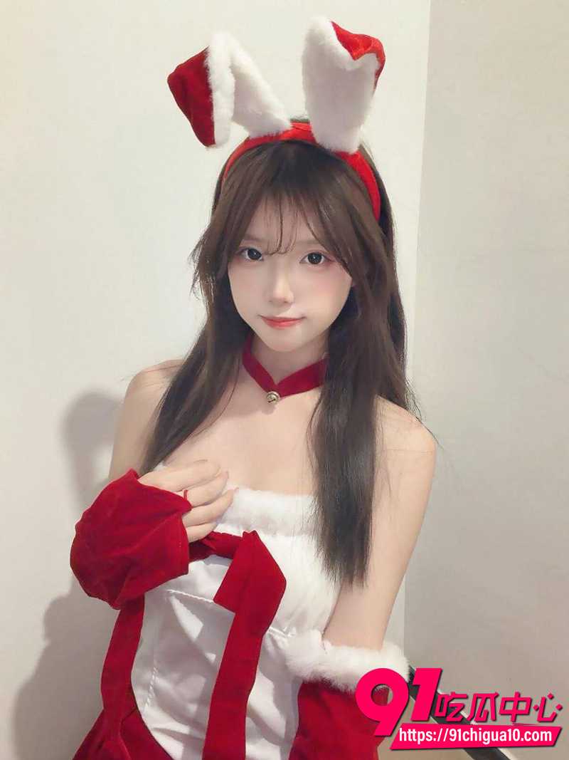 江西服装学院李玉婷 2