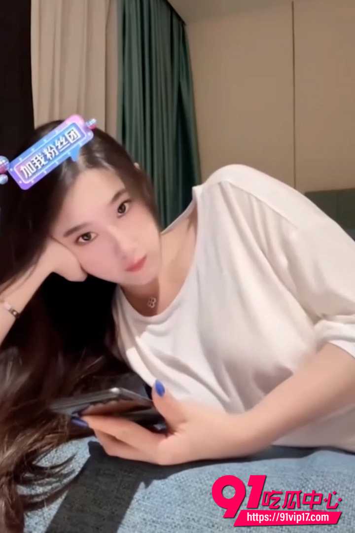 迪追追4 迪追追4