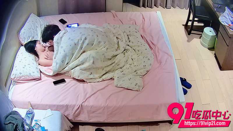 情侣酒店摄像头泄密 2 情侣酒店摄像头泄密 2