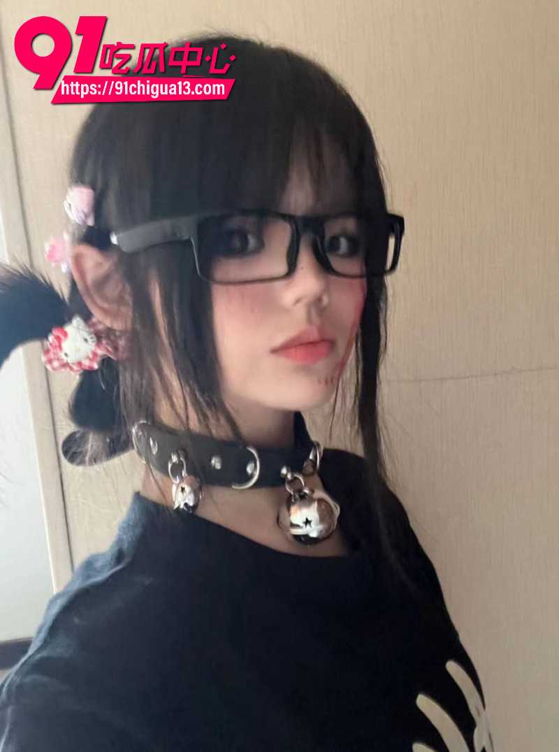 长沙某艺术学院女大学生被金主爸爸在线调教33