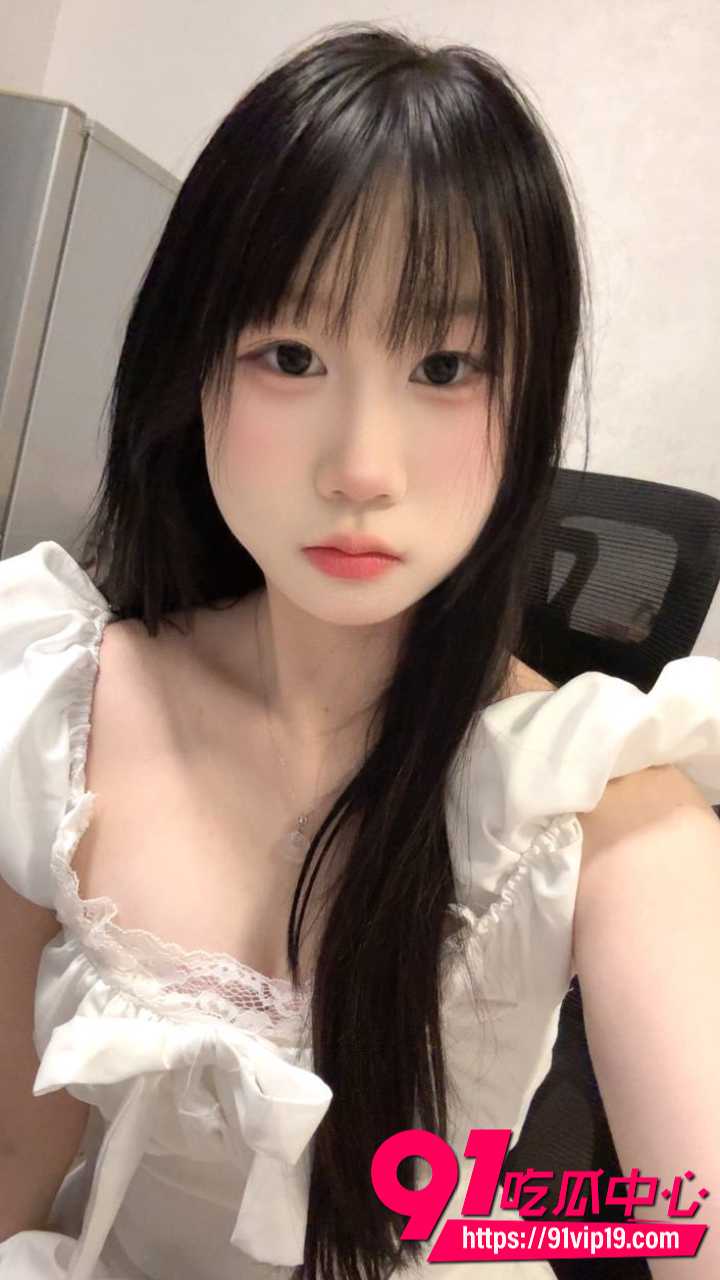 南山婧婧私密视频流出1 南山婧婧私密视频流出1