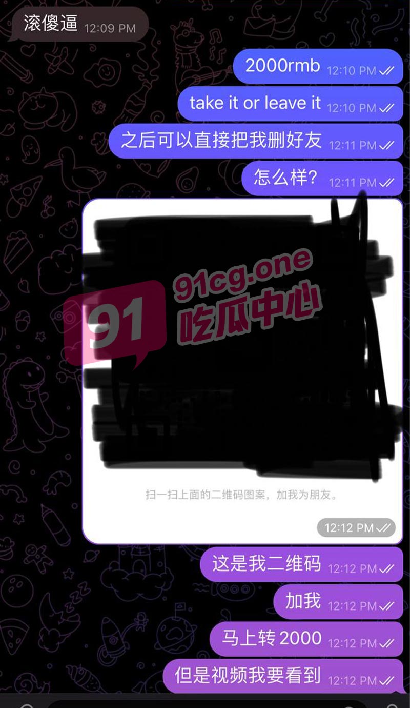 03.jpg