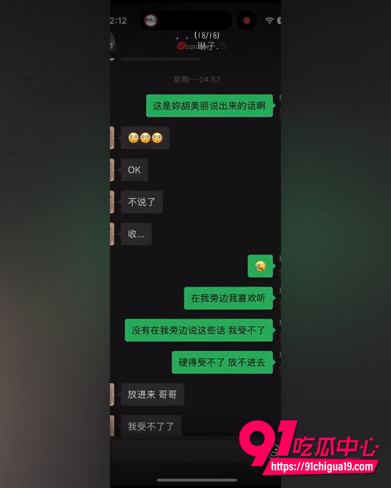 南经济贸易技师学院 9 南经济贸易技师学院 9