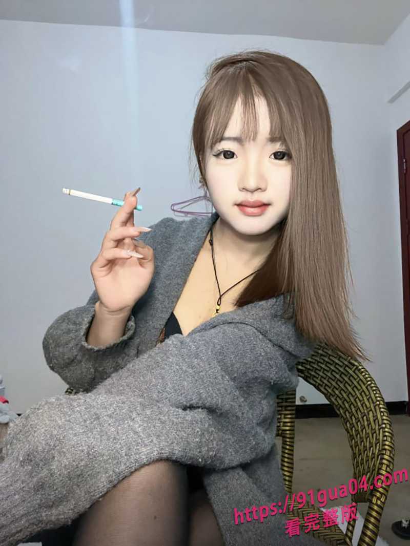 抖音快手燃妹妹私密泄露 情趣道具助燃极限快感！ 配图2
