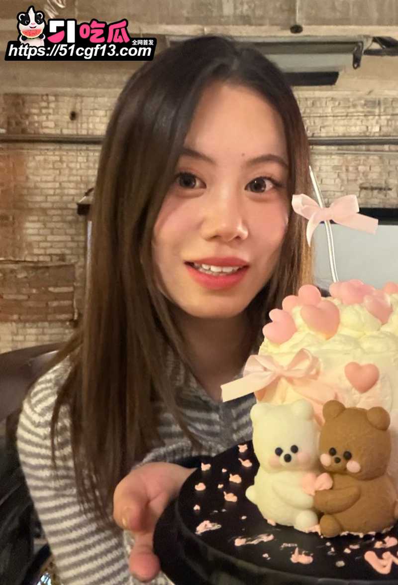 英国布里斯托大学母狗魏紫芯不雅视频流出1拷贝