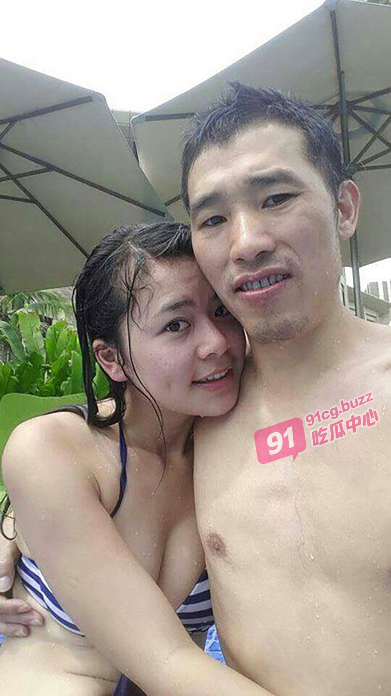 04.jpg