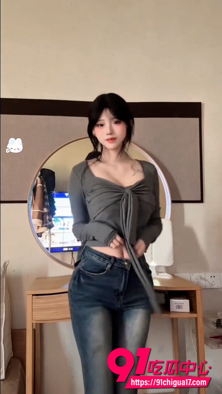 我要验牌合集12