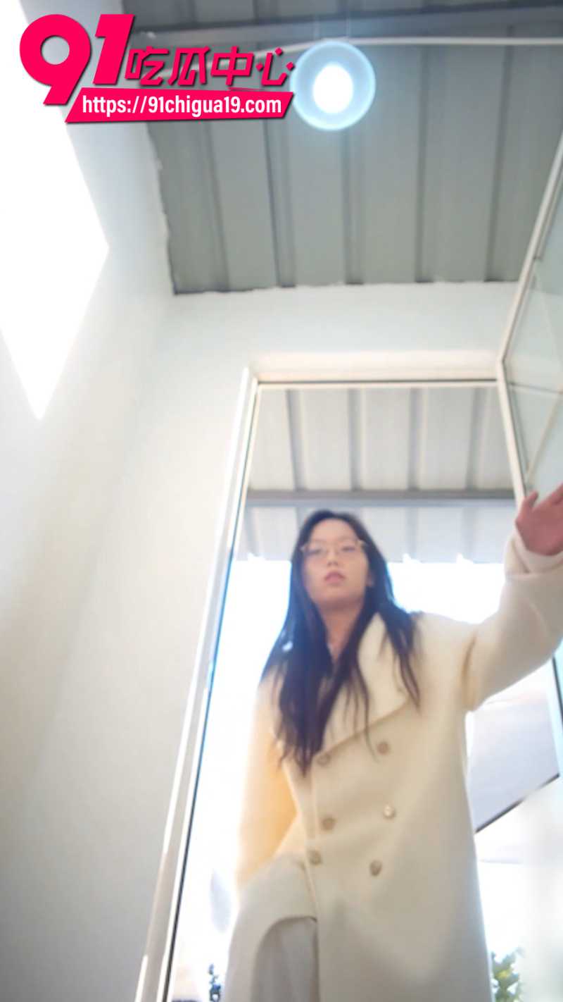 厕拍大神景区女厕所安装针孔摄像头偷拍4 厕拍大神景区女厕所安装针孔摄像头偷拍4