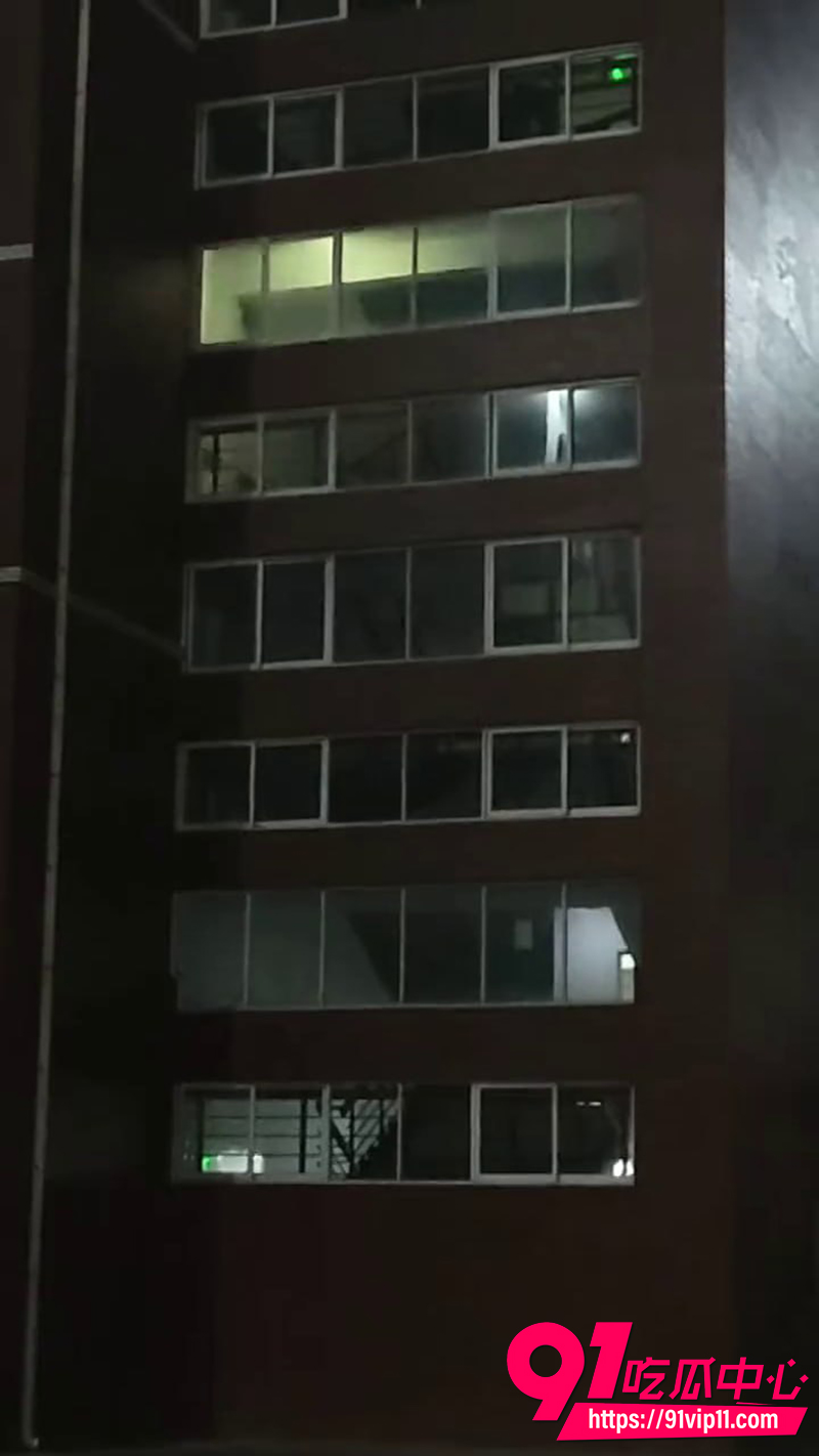 大昌七中 1