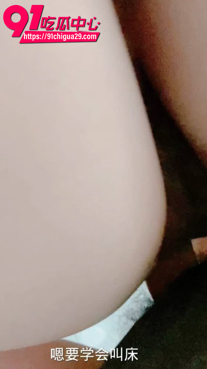 父亲哄骗女儿上床做爱3 父亲哄骗女儿上床做爱3