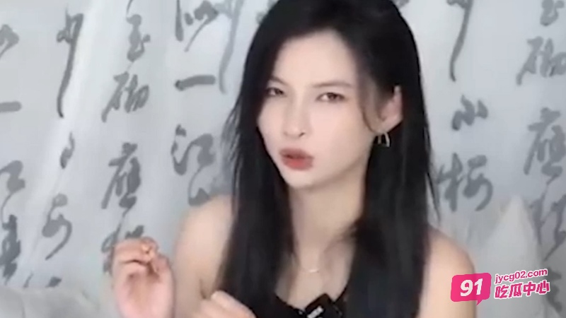 性爱导师王竹子倾情开课 想要玩后庭的瓜友们赶紧收藏～ 配图