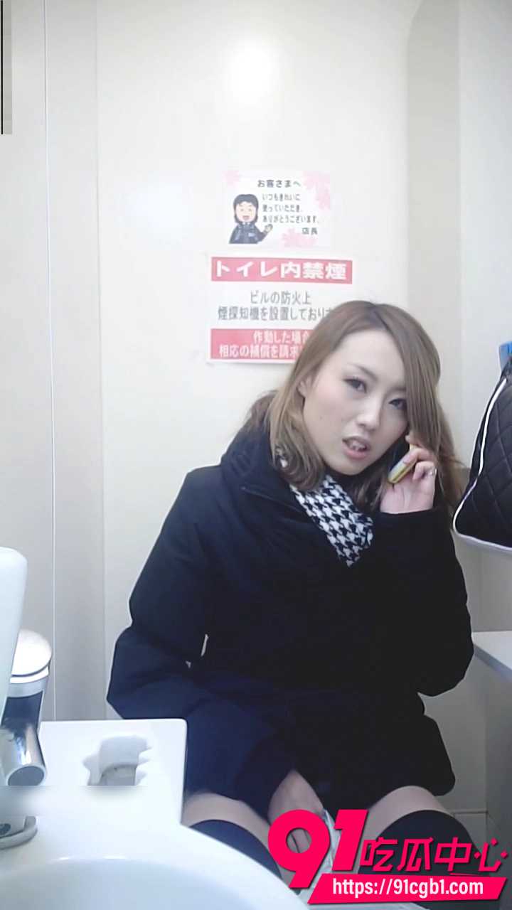 厕拍 4 厕拍 4