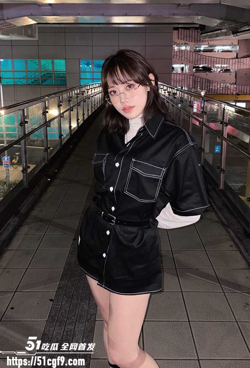 抖音高颜值柔柔呱COS原神鸣潮双女神性爱视频流出 5 拷贝 抖音高颜值柔柔呱COS原神鸣潮双女神性爱视频流出 5 拷贝